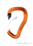 Wild Country Bent Gate Carabiner, Wild Country, Orange, , Male,Female,Unisex, 0243-10134, 5638020173, 4053866308878, N2-12.jpg