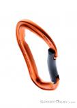 Wild Country Bent Gate Carabiner, , Orange, , Male,Female,Unisex, 0243-10134, 5638020173, , N3-03.jpg