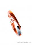 Wild Country Bent Gate Carabiner, , Orange, , Male,Female,Unisex, 0243-10134, 5638020173, , N4-04.jpg