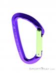 Wild Country Session Straight Gate Carabiner, Wild Country, Purple, , Male,Female,Unisex, 0243-10135, 5638020174, 4053866159395, N2-02.jpg