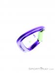 Wild Country Session Straight Gate Carabiner, Wild Country, Purple, , Male,Female,Unisex, 0243-10135, 5638020174, 4053866159395, N4-19.jpg