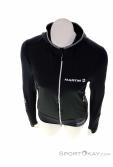Martini Majella Women Sweater, , Black, , Female, 0017-10991, 5638020585, , N3-03.jpg