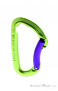 Wild Country Session Bent Gate Carabiner, , Green, , Male,Female,Unisex, 0243-10136, 5638020593, , N2-02.jpg
