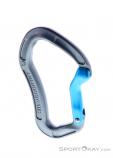 Wild Country Proton Bent Gate Carabiner, Wild Country, Gray, , Male,Female,Unisex, 0243-10137, 5638020594, 5033286108189, N2-02.jpg