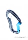 Wild Country Proton Bent Gate Carabiner, Wild Country, Gray, , Male,Female,Unisex, 0243-10137, 5638020594, 5033286108189, N3-03.jpg