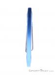 Wild Country Wildwire 20cm Carabiner, , Blue, , Male,Female,Unisex, 0243-10139, 5638020596, , N1-16.jpg