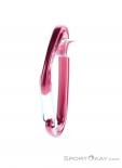 Wild Country Wildwire 20cm Mousqueton à pression, Wild Country, Rouge, , Hommes,Femmes,Unisex, 0243-10139, 5638020598, 5033286111158, N2-07.jpg