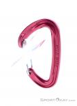 Wild Country Wildwire 20cm Mousqueton à pression, Wild Country, Rouge, , Hommes,Femmes,Unisex, 0243-10139, 5638020598, 5033286111158, N2-12.jpg