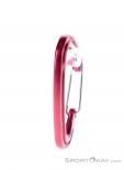 Wild Country Wildwire 20cm Carabiner, Wild Country, Red, , Male,Female,Unisex, 0243-10139, 5638020598, 5033286111158, N2-17.jpg