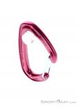 Wild Country Wildwire 20cm Carabiner, Wild Country, Red, , Male,Female,Unisex, 0243-10139, 5638020598, 5033286111158, N3-03.jpg