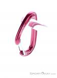 Wild Country Wildwire 20cm Carabiner, Wild Country, Red, , Male,Female,Unisex, 0243-10139, 5638020598, 5033286111158, N3-08.jpg