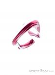 Wild Country Wildwire 20cm Carabiner, Wild Country, Red, , Male,Female,Unisex, 0243-10139, 5638020598, 5033286111158, N4-09.jpg