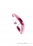 Wild Country Wildwire 20cm Carabiner, Wild Country, Red, , Male,Female,Unisex, 0243-10139, 5638020598, 5033286111158, N4-14.jpg