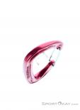 Wild Country Wildwire 20cm Carabiner, Wild Country, Red, , Male,Female,Unisex, 0243-10139, 5638020598, 5033286111158, N4-19.jpg