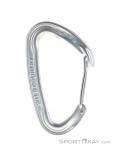 Wild Country Wildwire 20cm Carabiner, Wild Country, Silver, , Male,Female,Unisex, 0243-10139, 5638020600, 5033286111165, N1-01.jpg