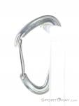 Wild Country Wildwire 20cm Carabiner, Wild Country, Silver, , Male,Female,Unisex, 0243-10139, 5638020600, 5033286111165, N1-11.jpg