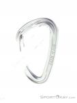 Wild Country Wildwire 20cm Carabiner, Wild Country, Silver, , Male,Female,Unisex, 0243-10139, 5638020600, 5033286111165, N2-12.jpg