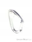 Wild Country Wildwire 20cm Carabiner, Wild Country, Silver, , Male,Female,Unisex, 0243-10139, 5638020600, 5033286111165, N3-03.jpg