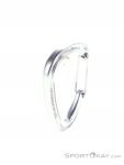 Wild Country Wildwire 20cm Carabiner, Wild Country, Silver, , Male,Female,Unisex, 0243-10139, 5638020600, 5033286111165, N3-18.jpg