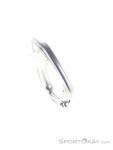Wild Country Wildwire 20cm Carabiner, Wild Country, Silver, , Male,Female,Unisex, 0243-10139, 5638020600, 5033286111165, N4-04.jpg