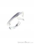 Wild Country Wildwire 20cm Carabiner, Wild Country, Silver, , Male,Female,Unisex, 0243-10139, 5638020600, 5033286111165, N4-09.jpg