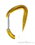 Wild Country Wildwire 20cm Carabiner, Wild Country, Gold, , Male,Female,Unisex, 0243-10139, 5638020601, 5033286111202, N1-11.jpg