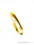 Wild Country Wildwire 20cm Carabiner, , Gold, , Male,Female,Unisex, 0243-10139, 5638020601, , N4-04.jpg