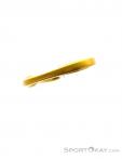 Wild Country Wildwire 20cm Carabiner, , Gold, , Male,Female,Unisex, 0243-10139, 5638020601, , N5-10.jpg