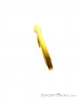 Wild Country Wildwire 20cm Carabiner, , Gold, , Male,Female,Unisex, 0243-10139, 5638020601, , N5-15.jpg