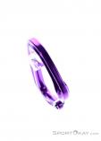 Wild Country Helium 3.0 Carabiner, , Purple, , Male,Female,Unisex, 0243-10141, 5638020619, , N4-04.jpg