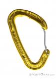Wild Country Helium 3.0 Carabiner, Wild Country, Gold, , Male,Female,Unisex, 0243-10141, 5638020623, 4053866159357, N1-01.jpg
