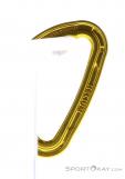 Wild Country Helium 3.0 Carabiner, Wild Country, Gold, , Male,Female,Unisex, 0243-10141, 5638020623, 4053866159357, N1-11.jpg