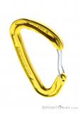 Wild Country Helium 3.0 Carabiner, Wild Country, Gold, , Male,Female,Unisex, 0243-10141, 5638020623, 4053866159357, N2-02.jpg