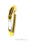 Wild Country Helium 3.0 Carabiner, Wild Country, Gold, , Male,Female,Unisex, 0243-10141, 5638020623, 4053866159357, N2-07.jpg