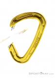 Wild Country Helium 3.0 Carabiner, Wild Country, Gold, , Male,Female,Unisex, 0243-10141, 5638020623, 4053866159357, N2-12.jpg