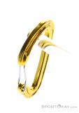 Wild Country Helium 3.0 Carabiner, Wild Country, Gold, , Male,Female,Unisex, 0243-10141, 5638020623, 4053866159357, N3-08.jpg