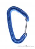 Wild Country Astro Carabiner, Wild Country, Blue, , Male,Female,Unisex, 0243-10143, 5638020645, 5033286111868, N1-01.jpg
