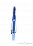Wild Country Astro Carabiner, Wild Country, Blue, , Male,Female,Unisex, 0243-10143, 5638020645, 5033286111868, N1-06.jpg
