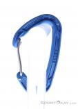 Wild Country Astro Carabiner, Wild Country, Blue, , Male,Female,Unisex, 0243-10143, 5638020645, 5033286111868, N1-11.jpg
