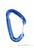 Wild Country Astro Carabiner, Wild Country, Blue, , Male,Female,Unisex, 0243-10143, 5638020645, 5033286111868, N2-02.jpg