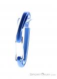 Wild Country Astro Carabiner, Wild Country, Blue, , Male,Female,Unisex, 0243-10143, 5638020645, 5033286111868, N2-07.jpg