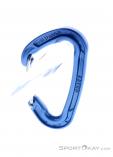 Wild Country Astro Carabiner, Wild Country, Blue, , Male,Female,Unisex, 0243-10143, 5638020645, 5033286111868, N2-12.jpg