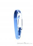 Wild Country Astro Carabiner, Wild Country, Blue, , Male,Female,Unisex, 0243-10143, 5638020645, 5033286111868, N2-17.jpg