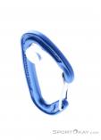 Wild Country Astro Carabiner, Wild Country, Blue, , Male,Female,Unisex, 0243-10143, 5638020645, 5033286111868, N3-03.jpg