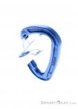Wild Country Astro Carabiner, Wild Country, Blue, , Male,Female,Unisex, 0243-10143, 5638020645, 5033286111868, N3-13.jpg