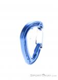 Wild Country Astro Carabiner, Wild Country, Blue, , Male,Female,Unisex, 0243-10143, 5638020645, 5033286111868, N3-18.jpg