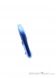 Wild Country Astro Carabiner, , Blue, , Male,Female,Unisex, 0243-10143, 5638020645, , N5-05.jpg