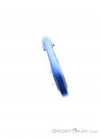 Wild Country Astro Carabiner, , Blue, , Male,Female,Unisex, 0243-10143, 5638020645, , N5-15.jpg