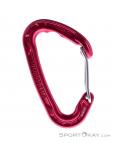 Wild Country Astro Carabiner, Wild Country, Red, , Male,Female,Unisex, 0243-10143, 5638020646, 5033286031630, N1-01.jpg