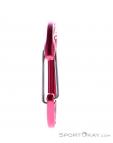 Wild Country Astro Carabiner, Wild Country, Red, , Male,Female,Unisex, 0243-10143, 5638020646, 5033286031630, N1-06.jpg